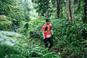 BIB: 
                            <button type="button" onclick="openModal(26359700)" class="btn btn-primary btn-sm float-right btn-popup" data-toggle="modal" data-target=".modal-high-quality">
                        <i class="fas fa-shopping-cart"></i> Add to Cart
                    </button>
                                            <button type="button" onclick="isThisMe(26359700, true)" class="btn btn-success btn-sm float-right btn-popup btn-isme hidden" data-toggle="tooltip" data-placement="bottom" title="นี่คือรูปของคุณใช่ไหม คลิกที่นี่เพื่อเอาเข้าอัลบั้ม">
                        <i class="fas fa-plus"></i> Add to album
                    </button>
                    <button type="button" onclick="isThisMe(26359700, false)" class="btn btn-warning btn-sm float-right btn-popup btn-isnotme hidden">
                        <i class="fas fa-ban"></i> Remove from album
                    </button>